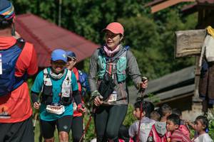 BIB: 
                            <button type="button" onclick="openModal(26719765)" class="btn btn-primary btn-sm float-right btn-popup" data-toggle="modal" data-target=".modal-high-quality">
                        <i class="fas fa-shopping-cart"></i> Add to Cart
                    </button>
                                            <button type="button" onclick="isThisMe(26719765, true)" class="btn btn-success btn-sm float-right btn-popup btn-isme hidden" data-toggle="tooltip" data-placement="bottom" title="นี่คือรูปของคุณใช่ไหม คลิกที่นี่เพื่อเอาเข้าอัลบั้ม">
                        <i class="fas fa-plus"></i> Add to album
                    </button>
                    <button type="button" onclick="isThisMe(26719765, false)" class="btn btn-warning btn-sm float-right btn-popup btn-isnotme hidden">
                        <i class="fas fa-ban"></i> Remove from album
                    </button>